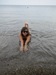 Татьяна Лаврентичева фотография #46