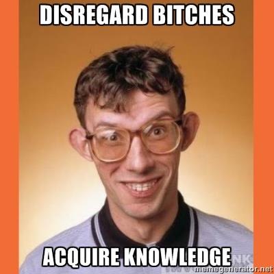 №16, Gleb Попов, 36 лет, Sydney №16, Gleb Попов, 36 лет, Sydney