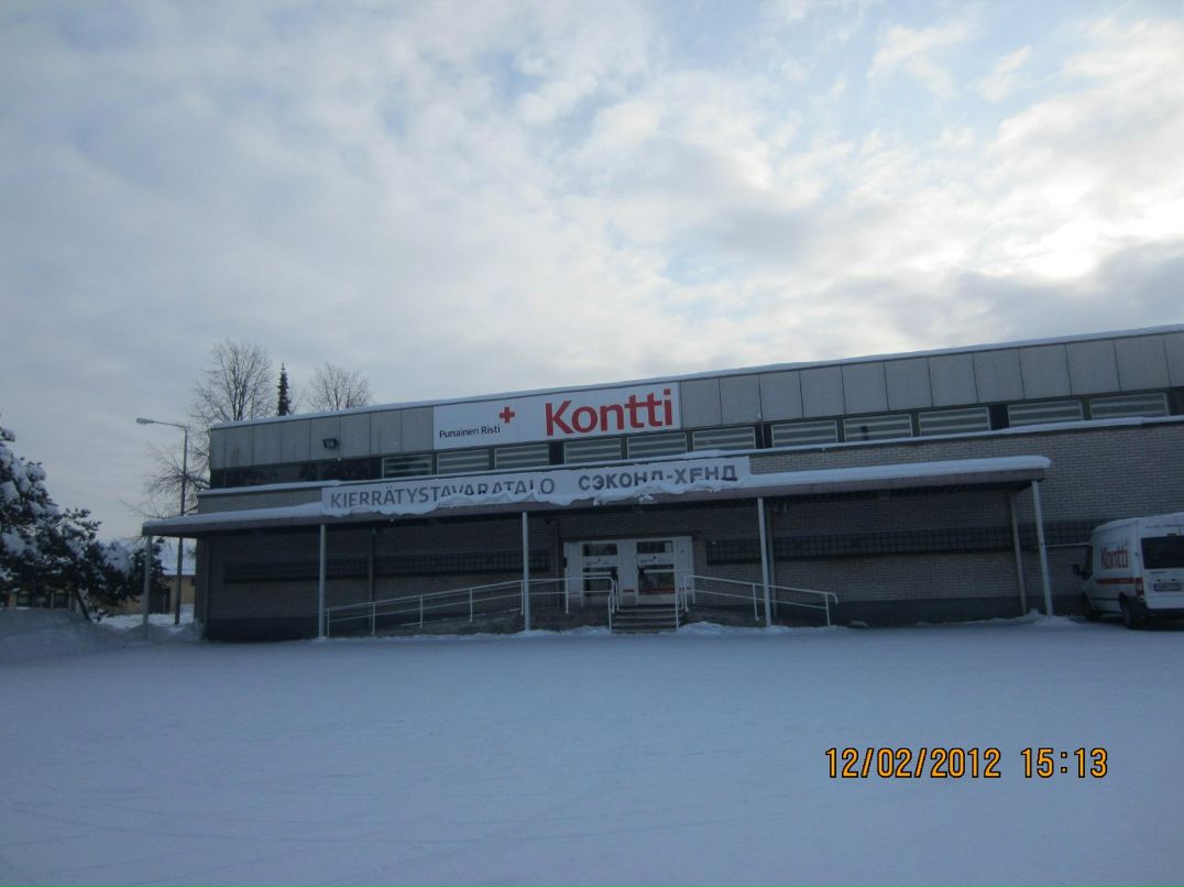 Алексей Пира | 