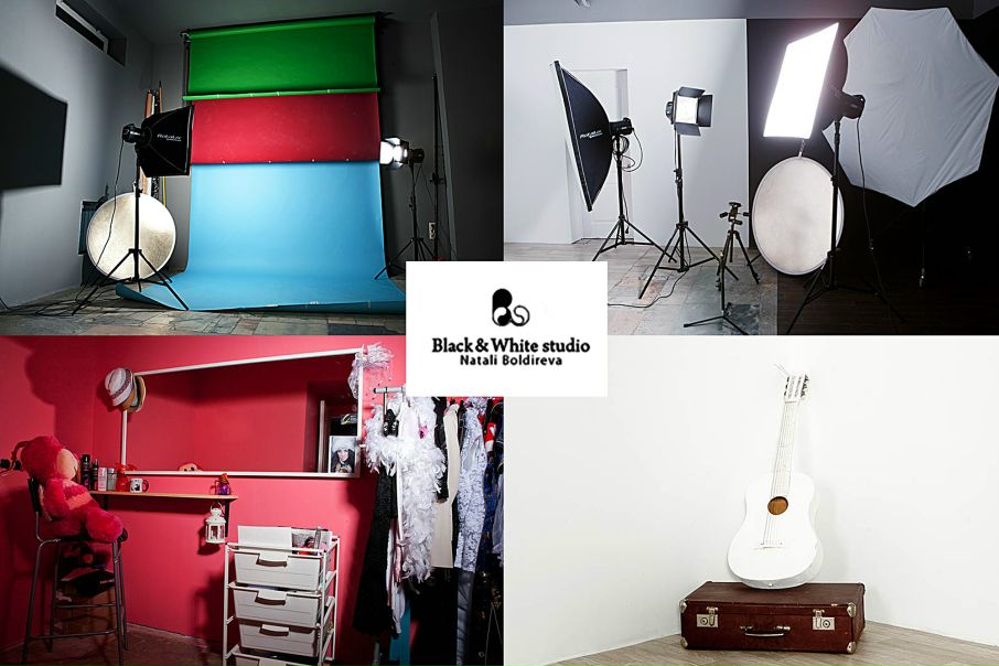 №118, Натали Будник, Москва, Россия №118, Натали Будник, Москва, Россия