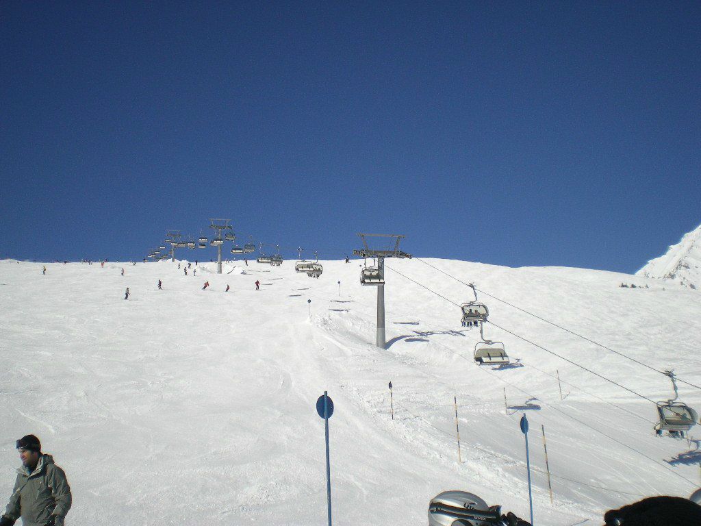 Валера Idontknow | Москва