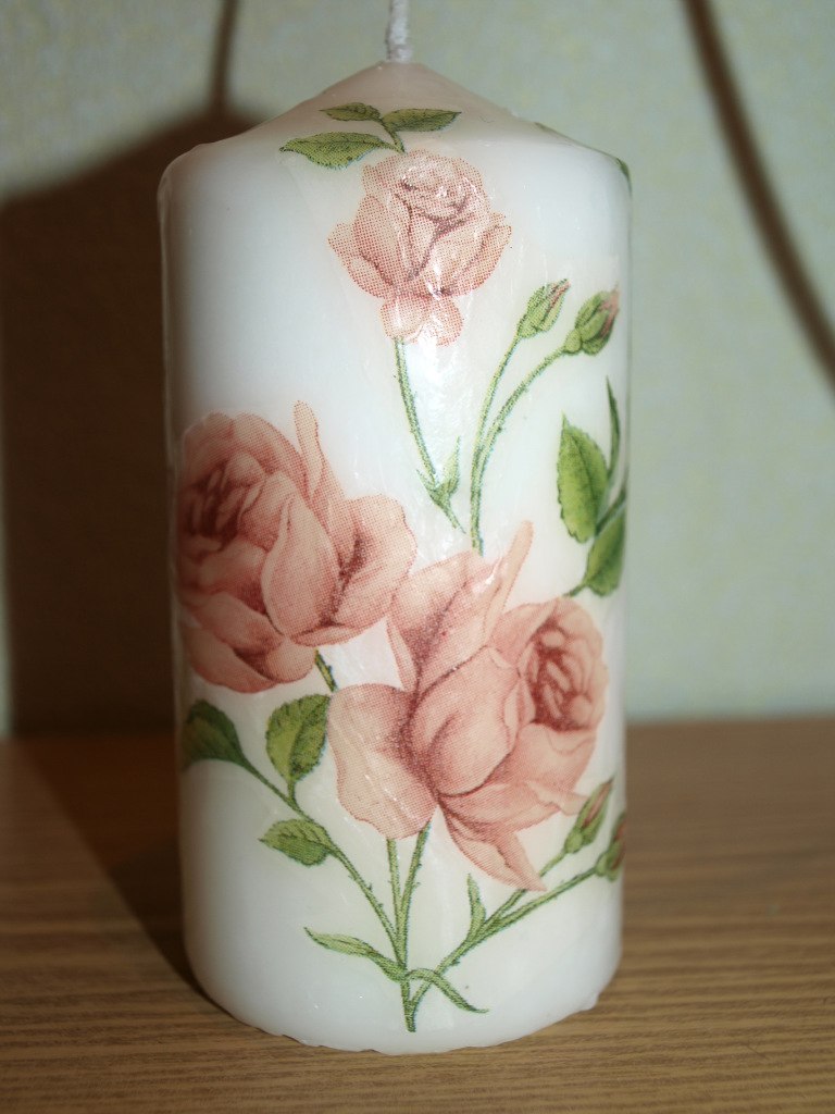 Анна Мишечкина | Москва