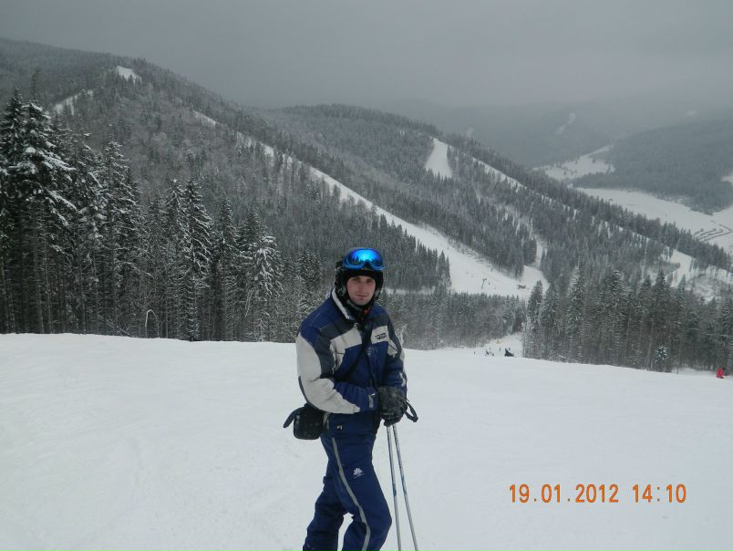 №150, Тарас Струк, 36 лет, Ивано-Франковск №150, Тарас Струк, 36 лет, Ивано-Франковск