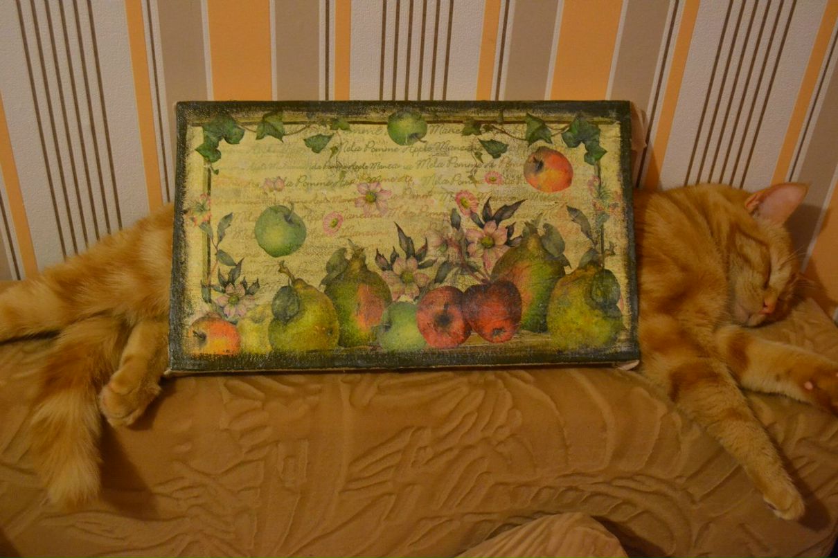 Дарья Куликова | Коломна