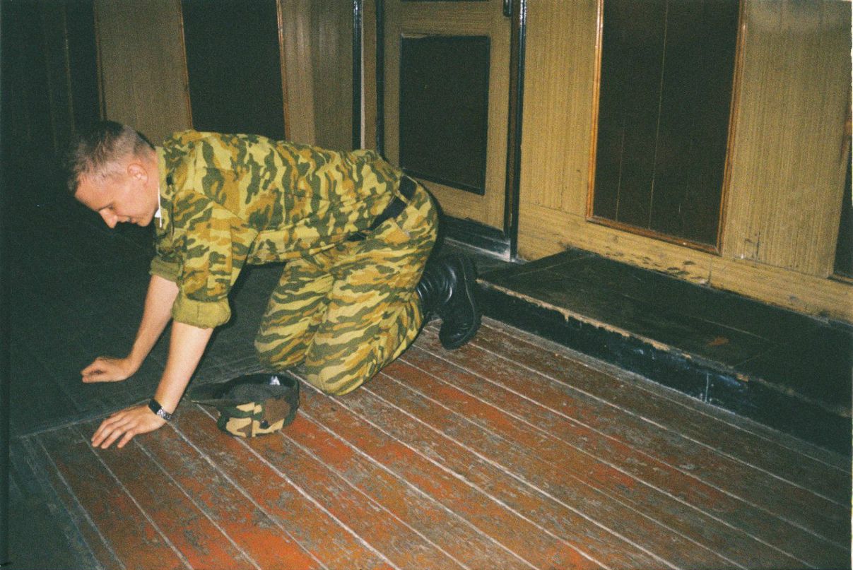 Кочет Кочет | Минск