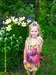 Татьяна Пучкова фотография #32 (источник - https://vk.com/id113140004)