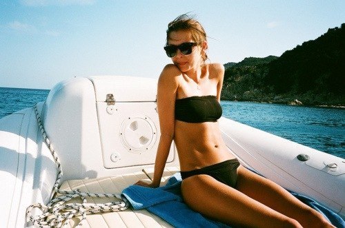 Натали Глазина | Краснодар