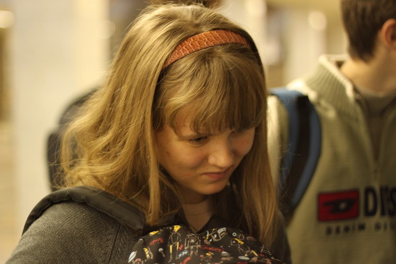 Фыва Апырвапыркина Amarilllis|МШПёнка | 