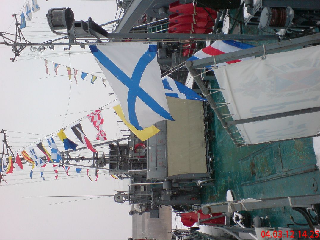 Никита Маланин | Санкт-Петербург