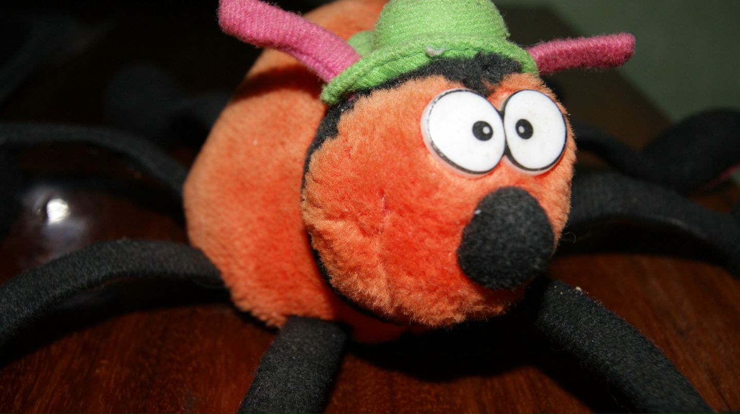 Сергей Ковальчук | 