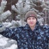 Аватар: Егор Антошин