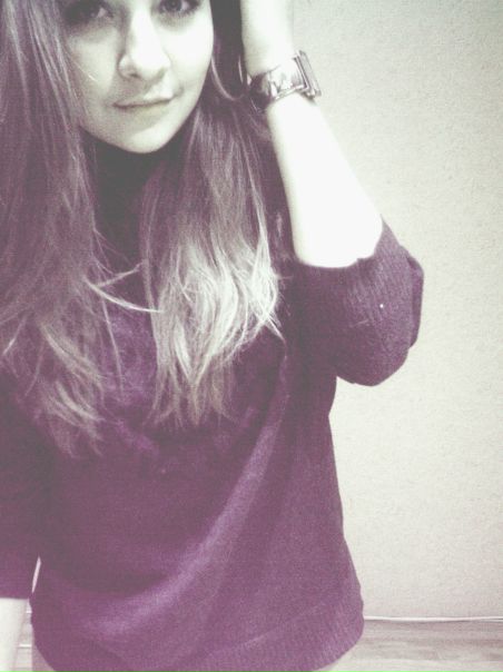 №52, Виктория Мицкати, Керчь №52, Виктория Мицкати, Керчь