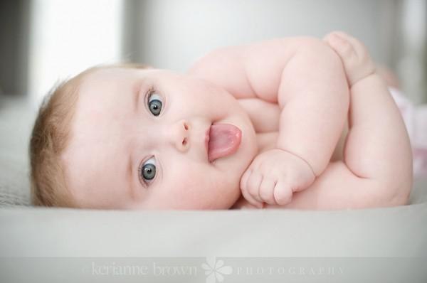 №19, Александр Пысларь №19, Александр Пысларь