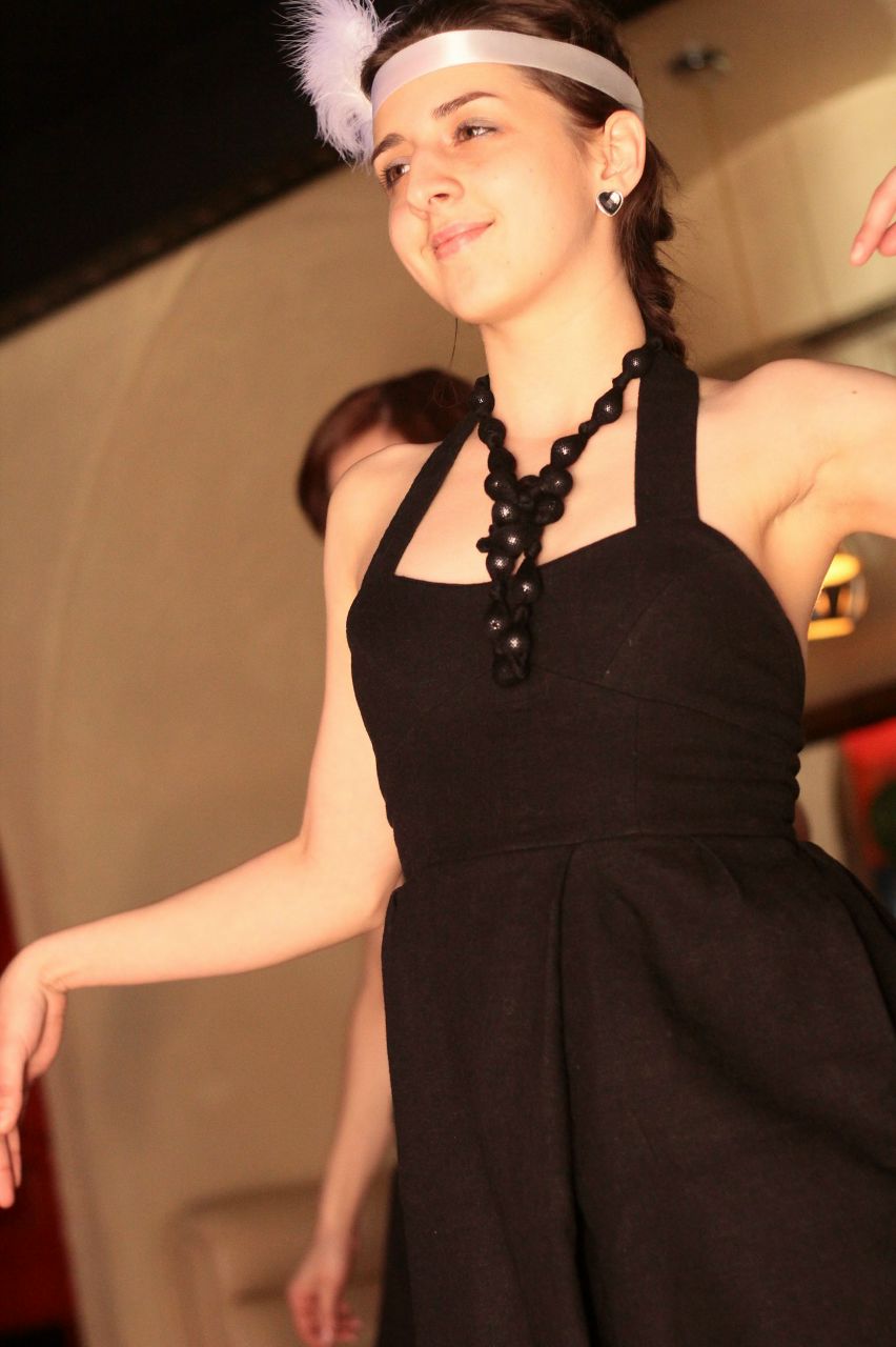 Катерина Юденко | Черногорск