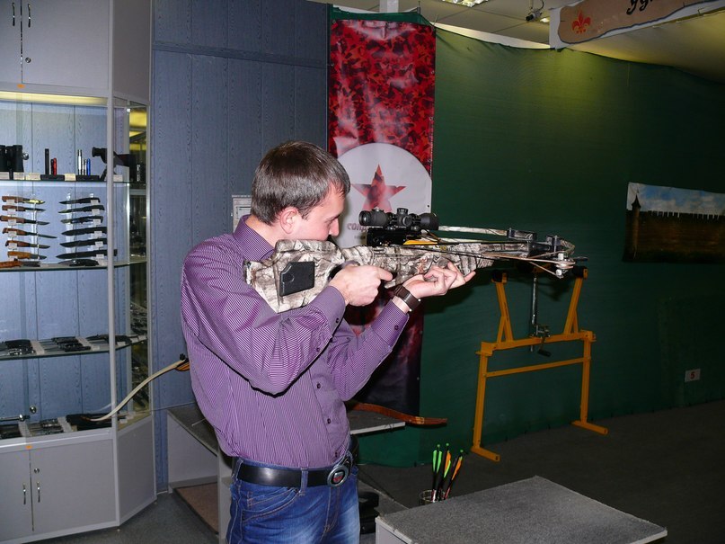 Станислав Рыбалкин | 