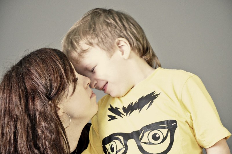 Маша Журбас | Киев