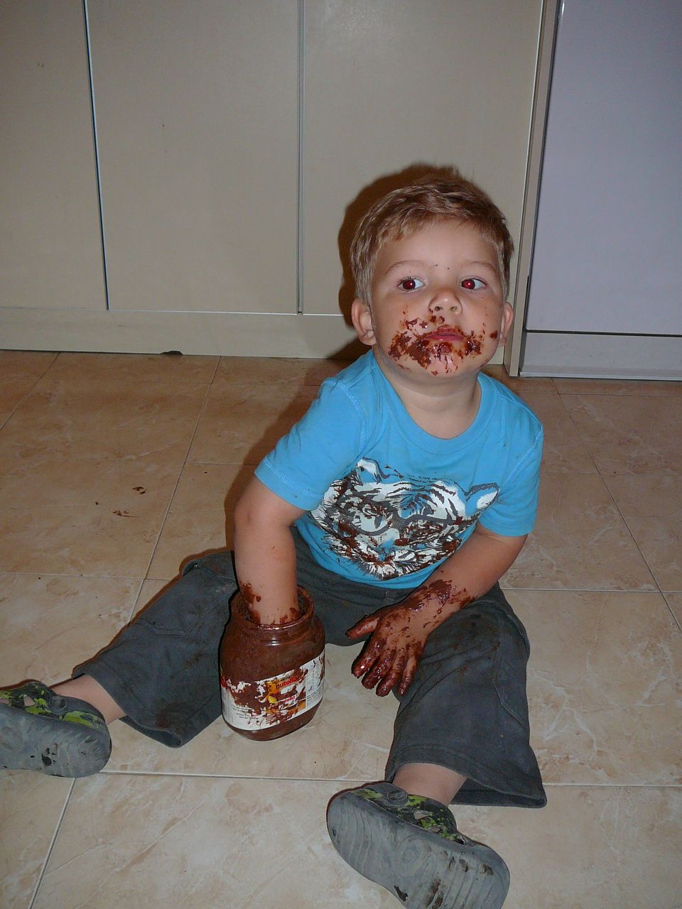 Наталия Волкова | Беэр Шева