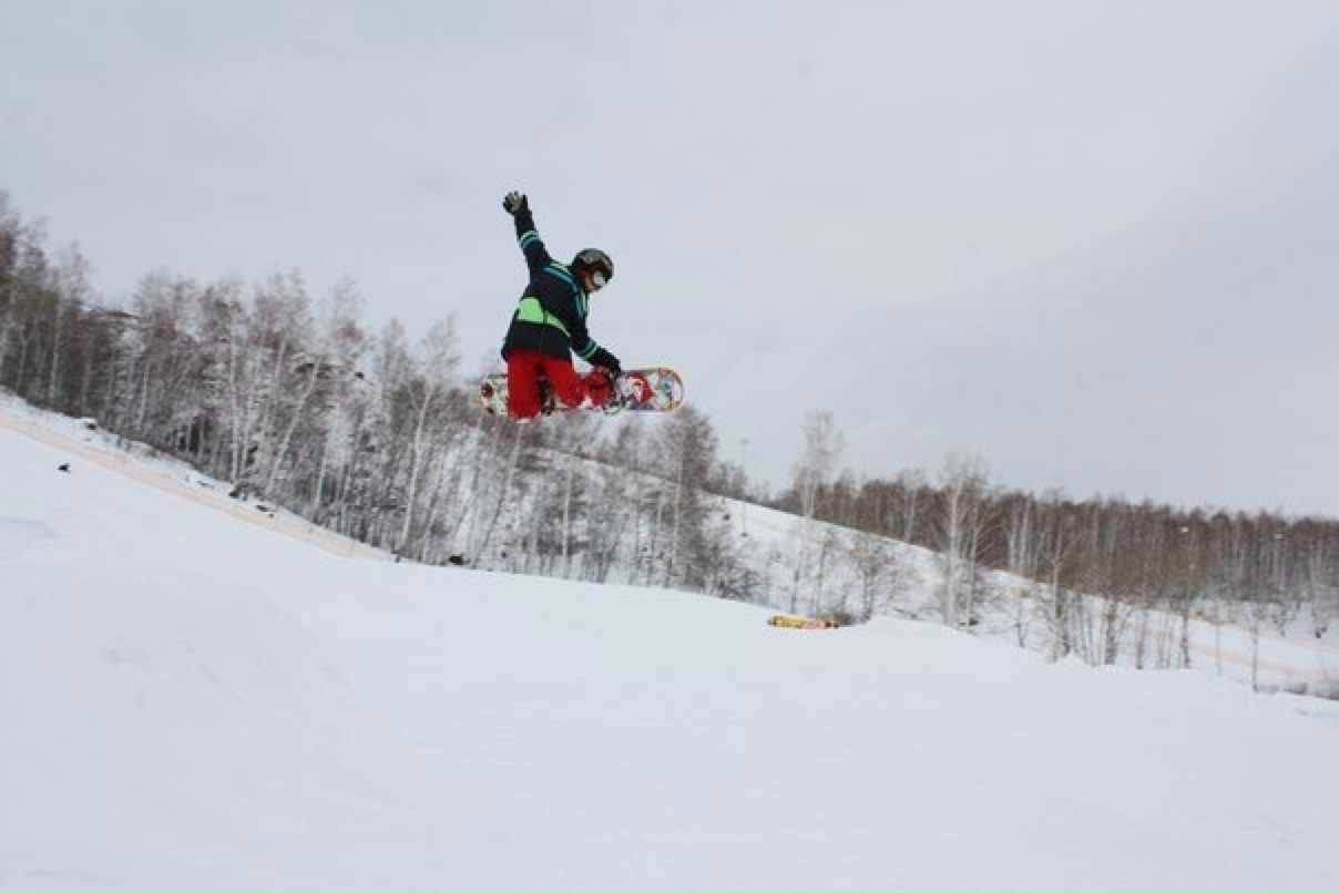 Илья Баскаков | 