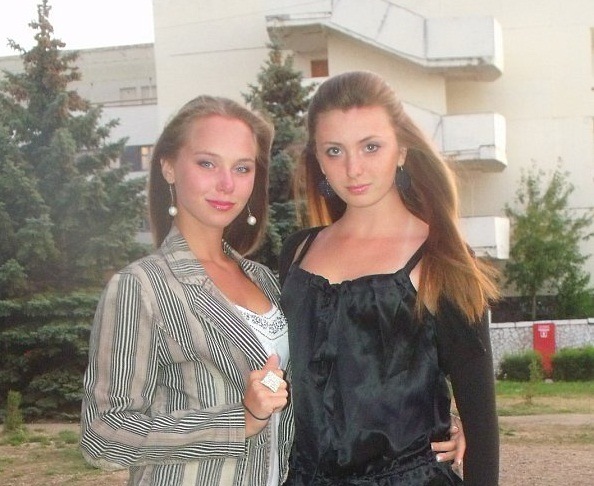 №133, Катерина Сягровец, 32 года, Киев №133, Катерина Сягровец, 32 года, Киев