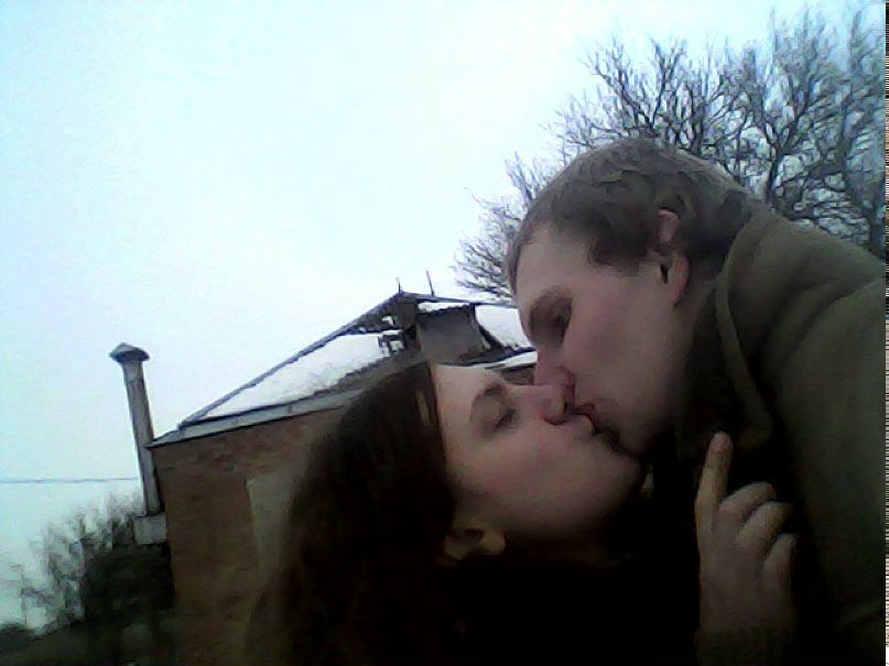 Юлия Зимина | Ростов-на-Дону