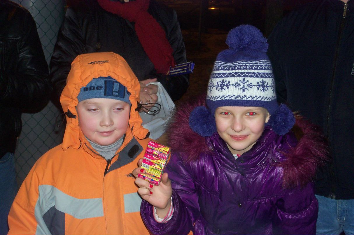 Андрей Трофимов | Санкт-Петербург