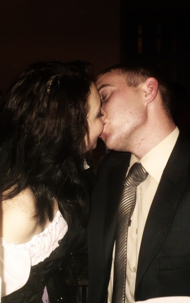 №3, Паша Курганский, 38 лет, Чернигов №3, Паша Курганский, 38 лет, Чернигов