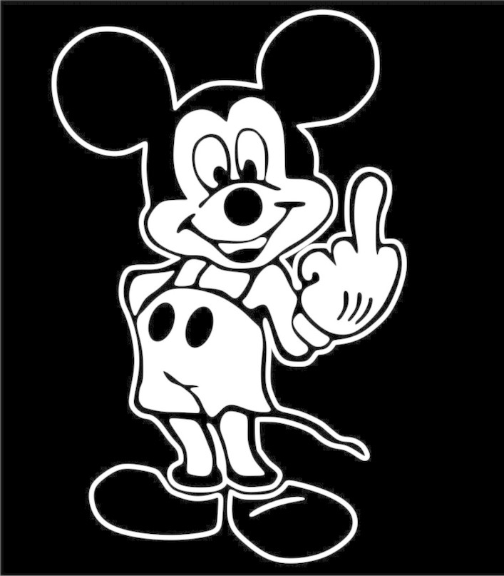 Антон Бедрин | 