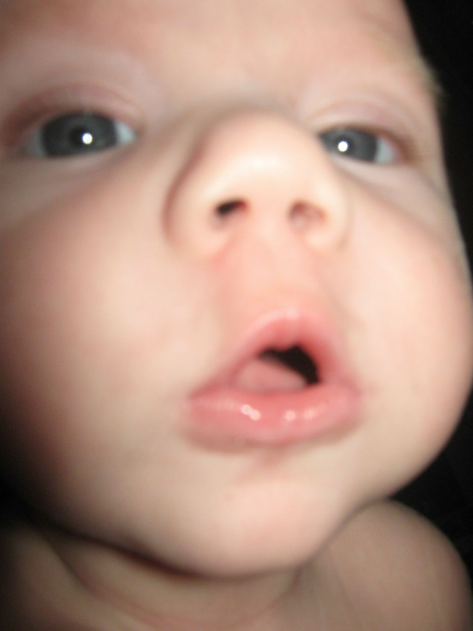 Ирина Ванюкова | Санкт-Петербург