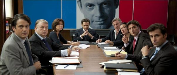 №43, Αртур Κорнилов, Paris №43, Αртур Κорнилов, Paris