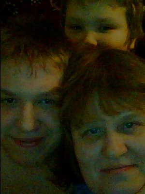 Наташа Петрова | Петрозаводск