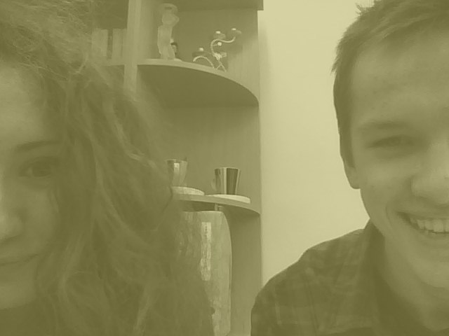 Ульяна Ястребова | Санкт-Петербург