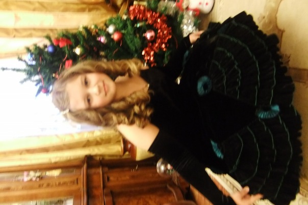 №17, Полина Веселова, Приозерск №17, Полина Веселова, Приозерск