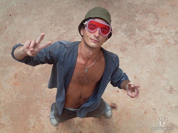 №13, Эдуард Якубович, 40 лет, Ефремов №13, Эдуард Якубович, 40 лет, Ефремов