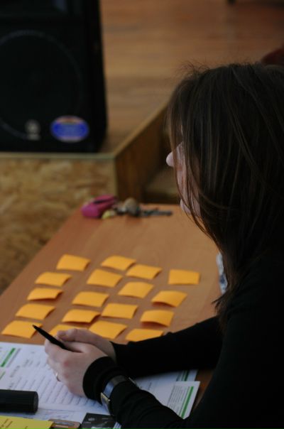 №101, Татьяна Пискунова, Москва №101, Татьяна Пискунова, Москва