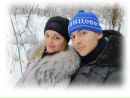 №1 Юлия Государская 01.03.1992: профиль, фото, статус - ВКонтакте №1 Юлия Государская 01.03.1992: профиль, фото, статус - ВКонтакте