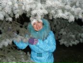 Фотография Александр Огурцов