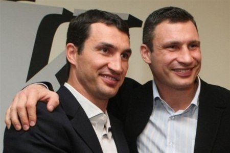 Алексей Сезько | 