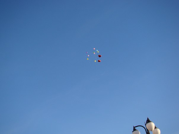 №34, Наталья Смирных, Ижевск №34, Наталья Смирных, Ижевск