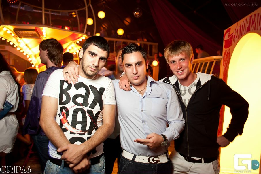 №87, Павел Гавриков, 34 года, Сочи, Россия №87, Павел Гавриков, 34 года, Сочи, Россия