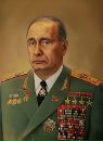 Фотография Дмитрий Калачоф