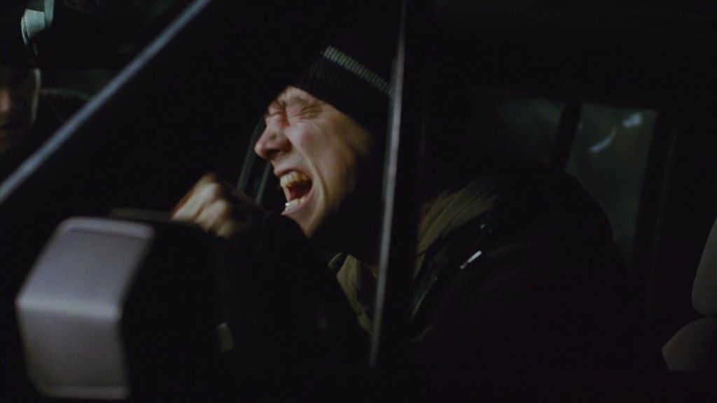 Павел Агейчик | Минск