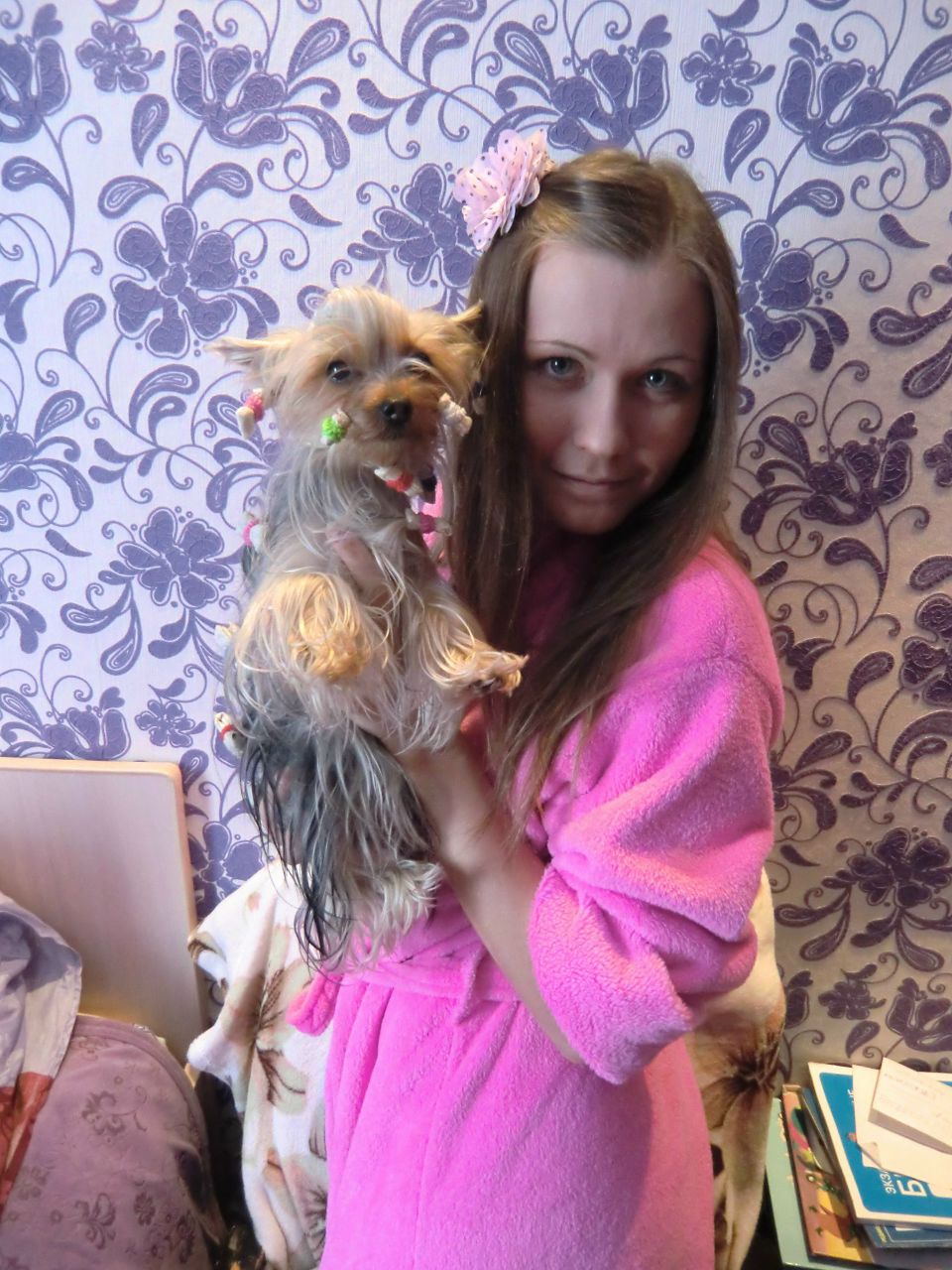 Ирина Глушко | Екатеринбург