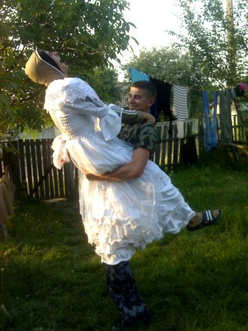 Ирен Иващенко | Киев