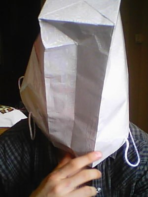 Роман Шутиш | Челябинск