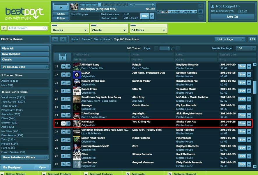 №31, Андрей Климка, 37 лет, Минск №31, Андрей Климка, 37 лет, Минск