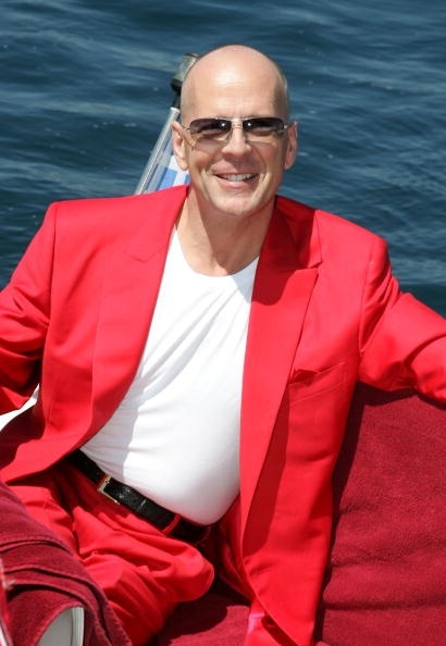 №10, Таня Муравейко №10, Таня Муравейко