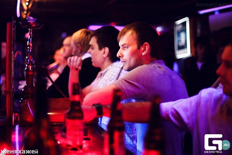 Денис Егоров | Челябинск