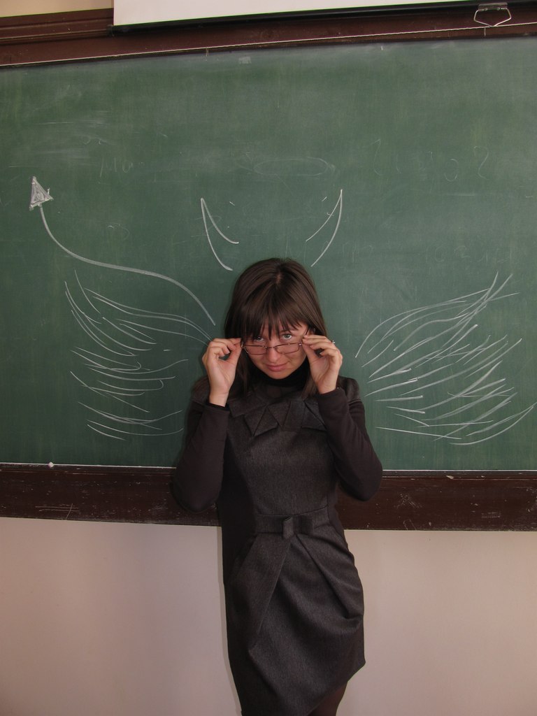 Алина Садченко | Харьков