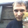 Аватар: Александр Яковлев