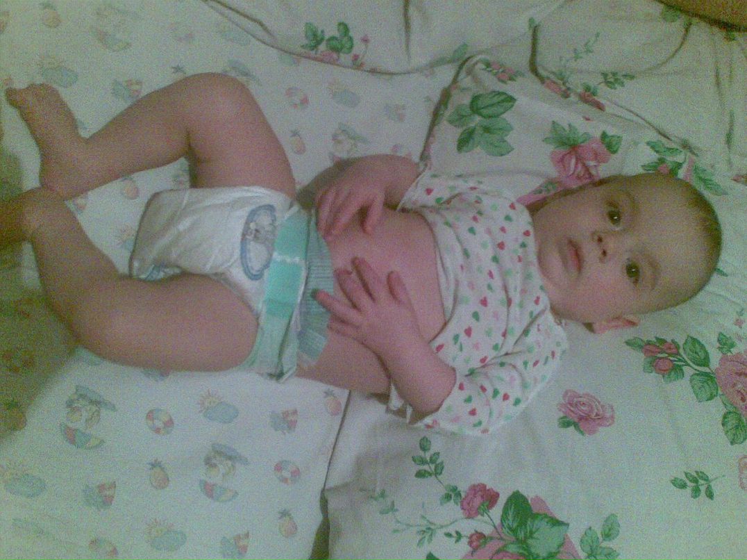 Александр Балуев | Богородск